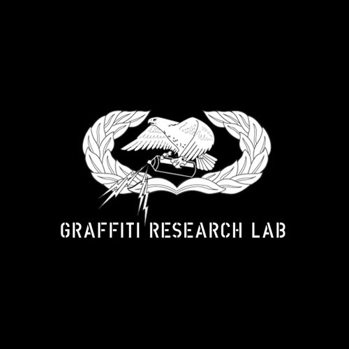 Graffiti Research Lab